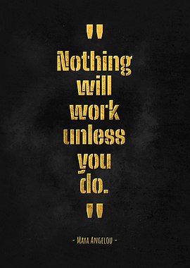 Maya Angelou Toni Morrison