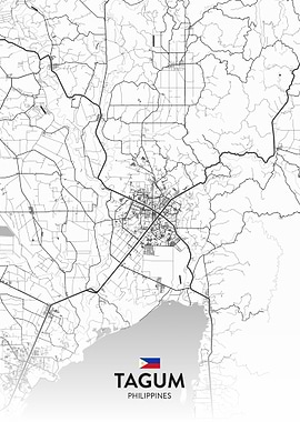 Tagum PH