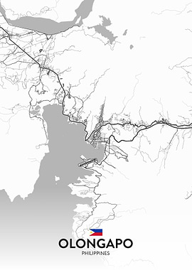 Olongapo PH