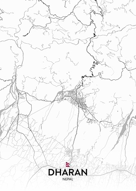 Dharan NP