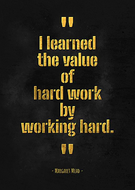 Margaret Mead Derek Freman