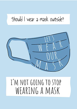 Mask