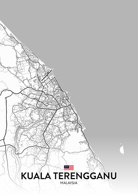 Kuala Terengganu MY