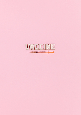 Vaccination for Life