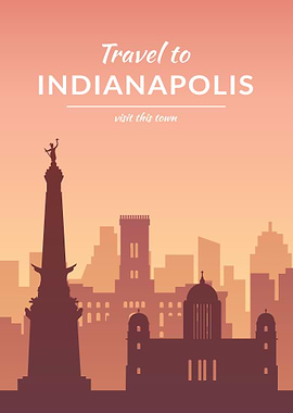 Indianapolis