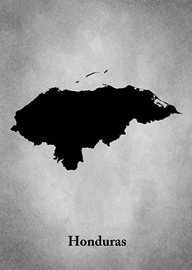 Honduras