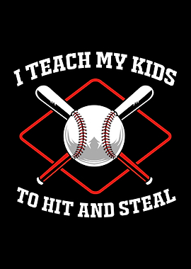 Funny Baseball Quote