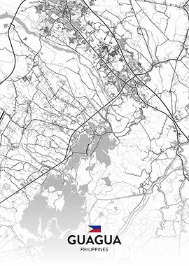 Guagua PH