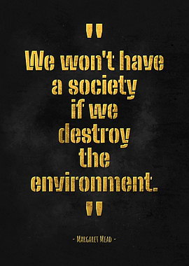 Margaret Mead Rhoda Metrau