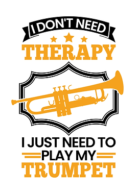 Trumpet Therapy Orchestra