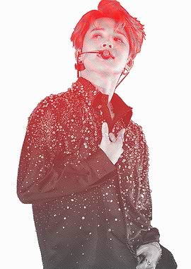 bts jimin