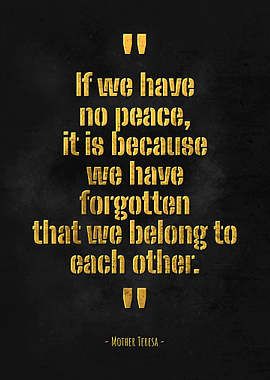 Teresa Pope Benedict XVI