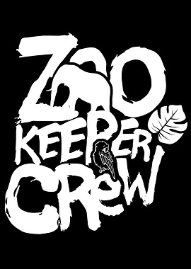 Zookeeper Crew