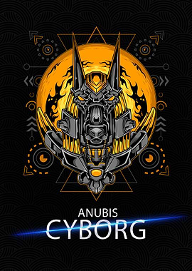 fantasy illustration