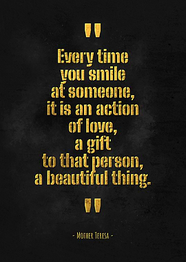 Teresa Soeur Emmanuelle