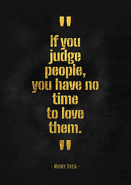 Teres Florence Nightingale