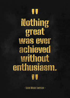 Ralph Waldo Edgar Allan Po