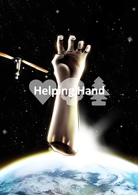 Helping Hand