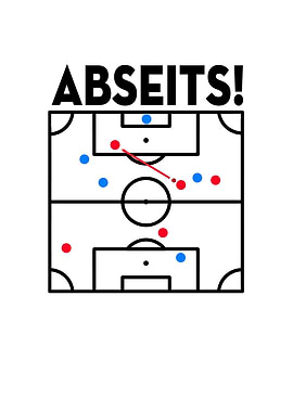 Football funny football