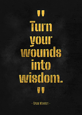 Oprah Tyler Perry Whoopi