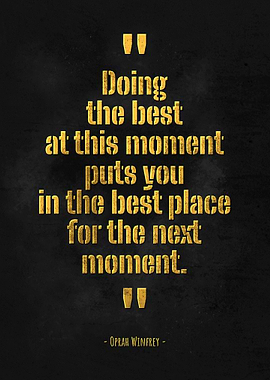 Oprah Prince Harry Sussex