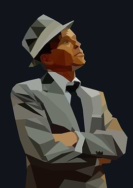 Frank Sinatra