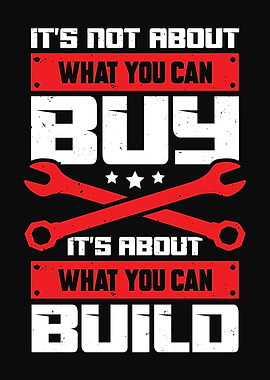 Race Car Mechanic Design