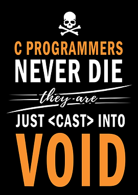 Programmer