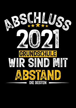 Childrens Elementary