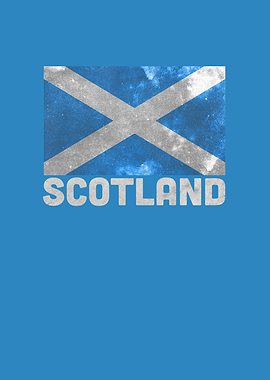 I love Tartan for the