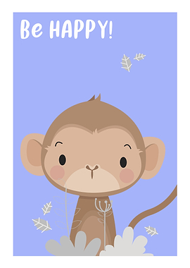 Monkey