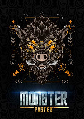 fantasy illustration