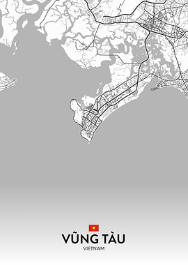Vung Tau VN