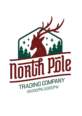 North Pole Trading Company