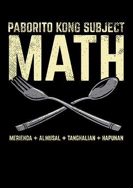 Meryenda Almusal Tanhalian