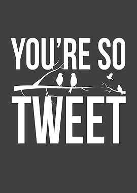 Cant Talk Now Im Birding