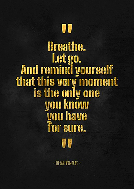 Oprah Gayle King Piers Mor