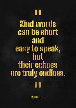 Mother Teresa Pope Mandela