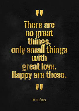 Teresa Diana Princess Wale