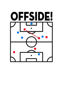 Football funny football