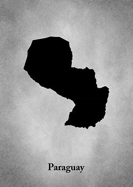 Paraguay