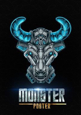 fantasy illustration