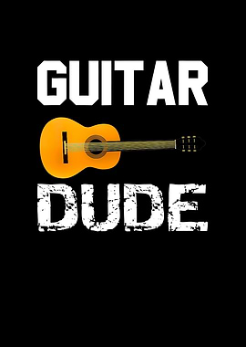 Guitar Quotes