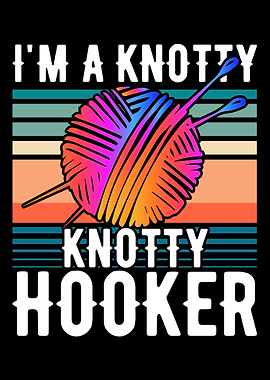 Crocheting Yarn Knitting