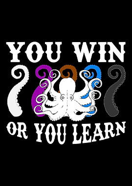 Jiu Jistu Martial Arts Gif