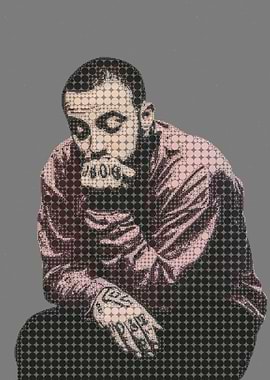 Mac Miller