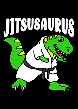 Jiu Jistu