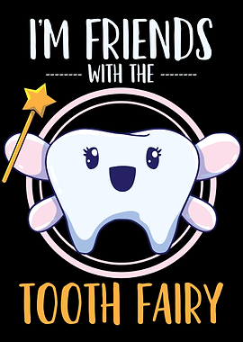 Tooth Fairy