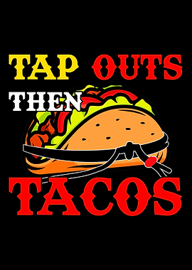 Jiu Jistu Martial Arts Gif