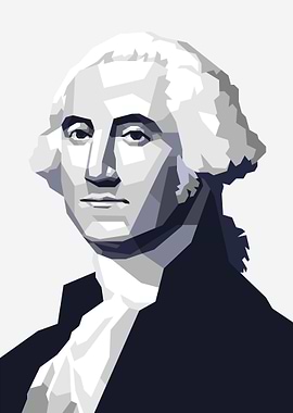 George Washington